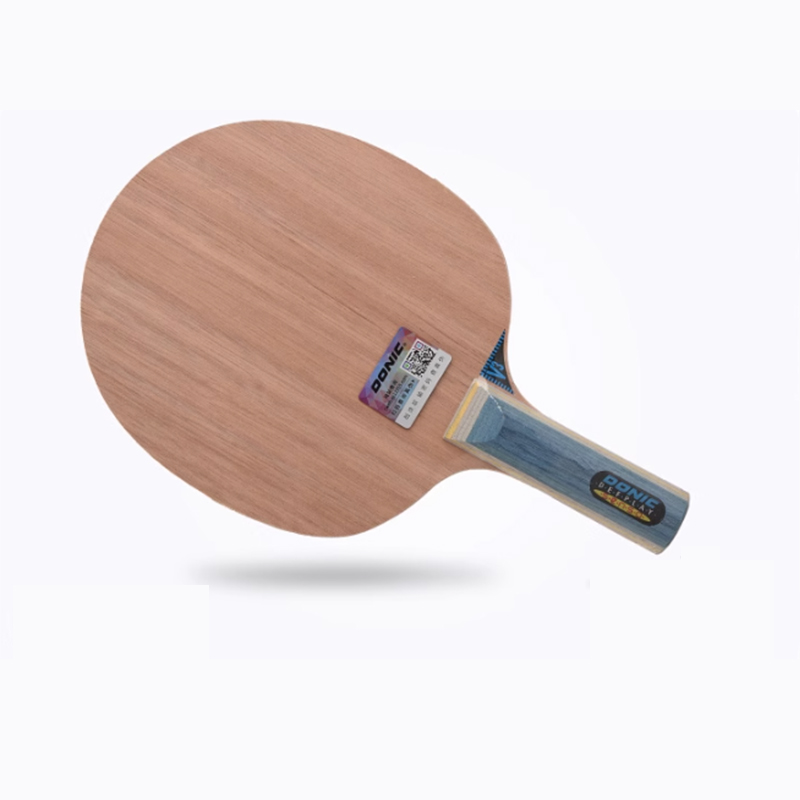 Donic Defplay Senso V3 lame de - Stiga Carbon Blade avis et prix