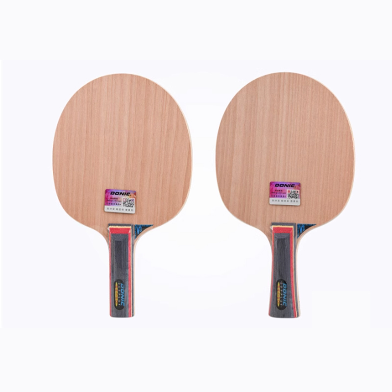 Donic Defplay Senso V3 lame de - Stiga Carbon Blade avis et prix