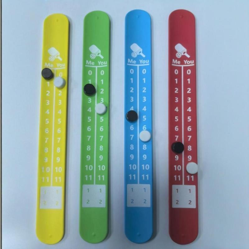 Bracelets de gardien de but de - Table Tennis Grip avis et prix