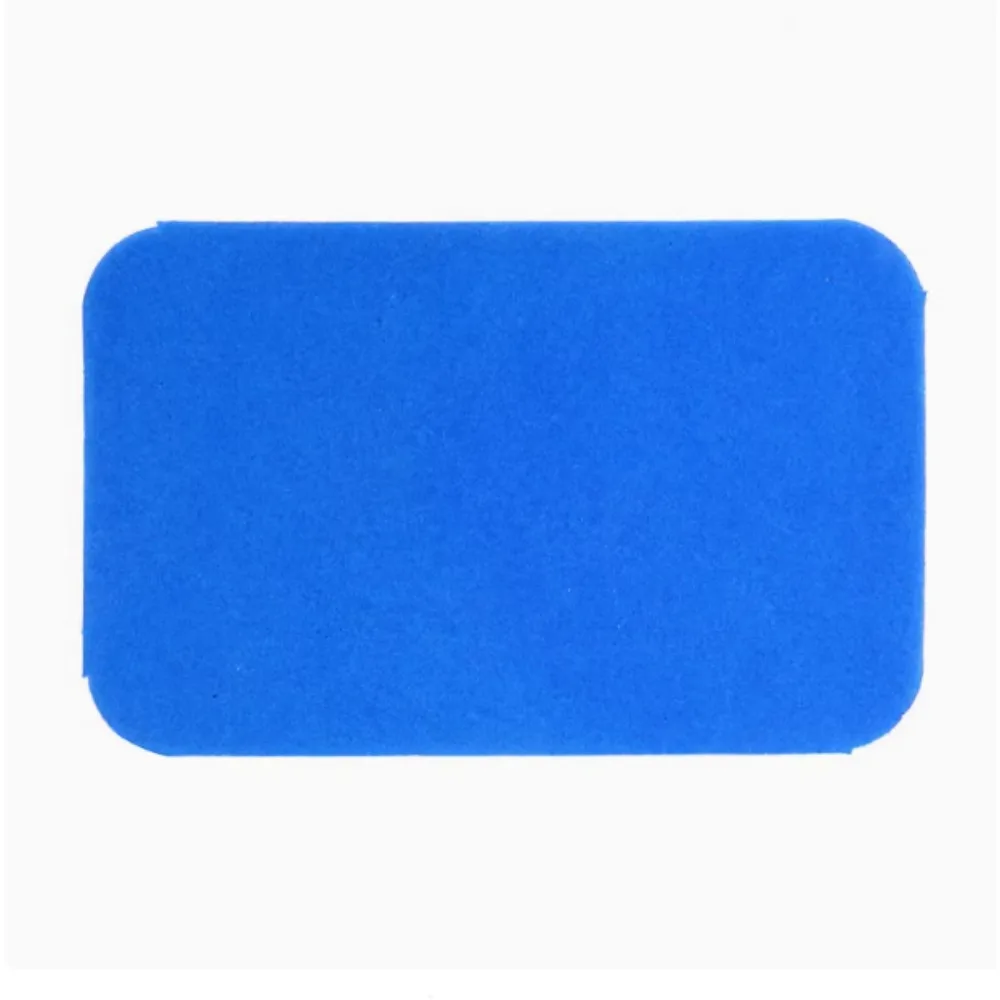 Éponge de nettoyage portable p - Table Tennis Court avis et prix