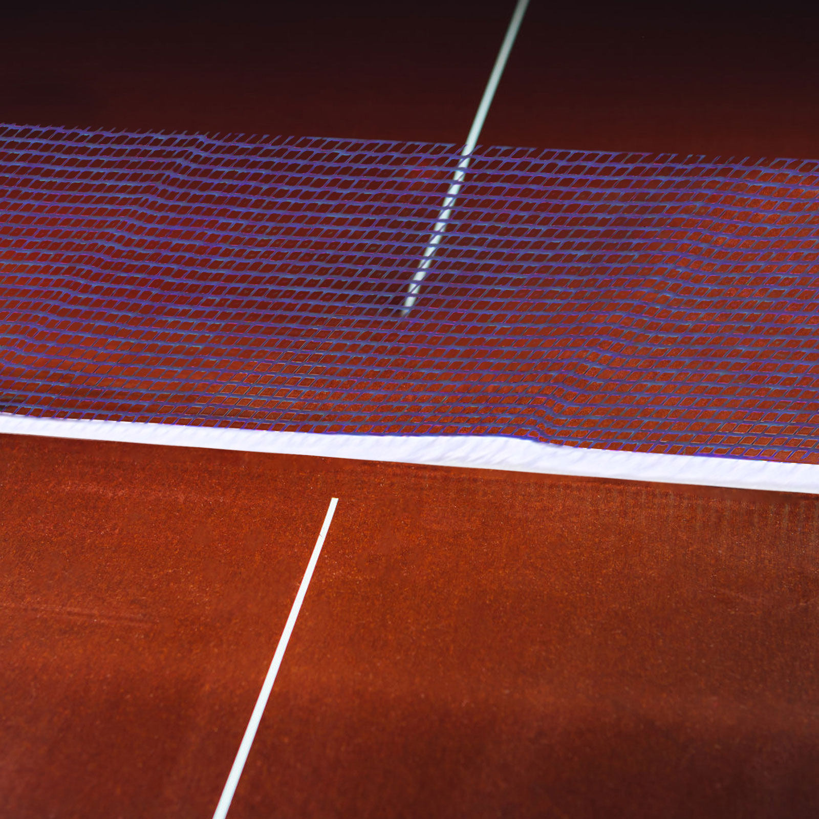 Ensemble universel de filet et - Table Tennis Net Set avis et prix