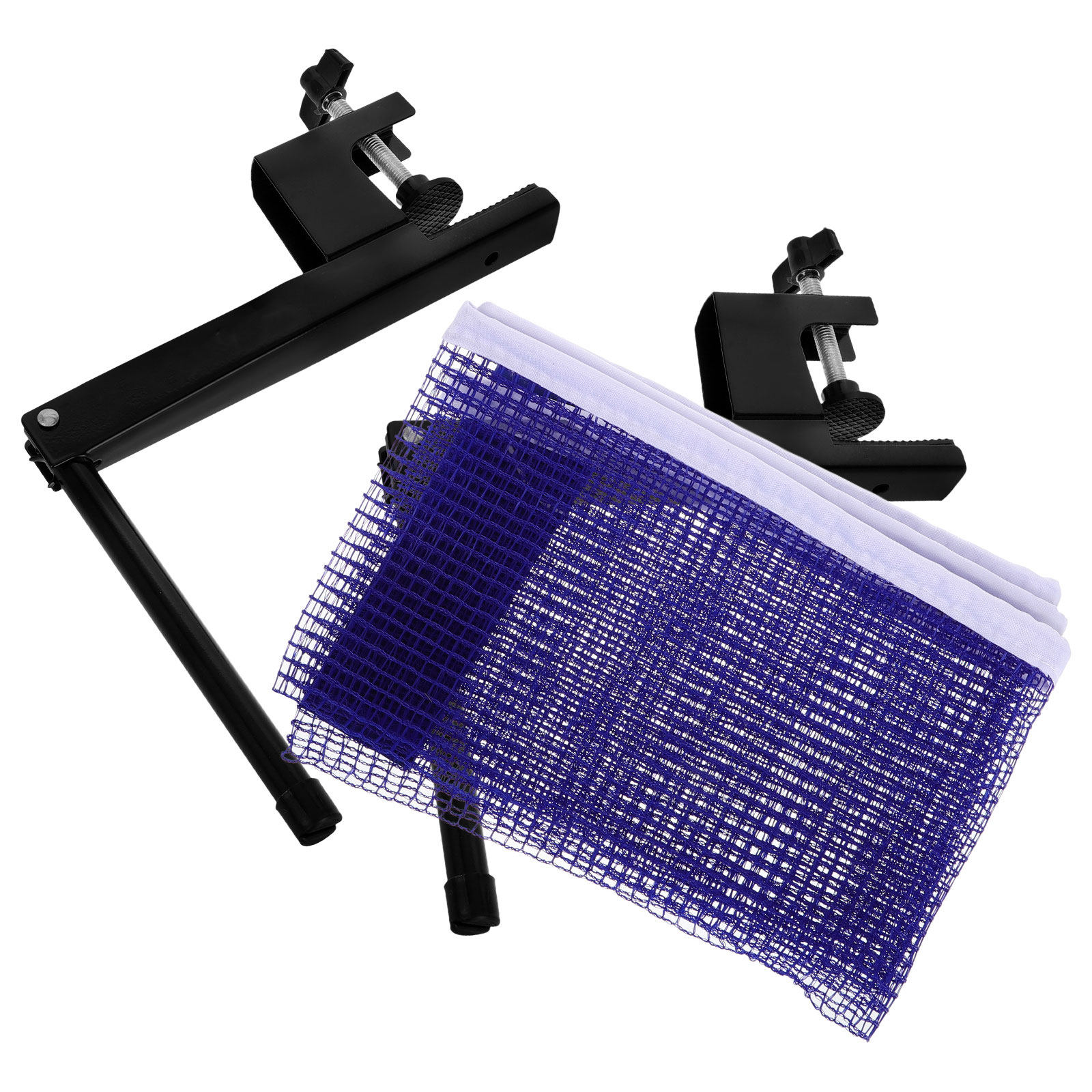 Ensemble universel de filet et - Table Tennis Net Set avis et prix