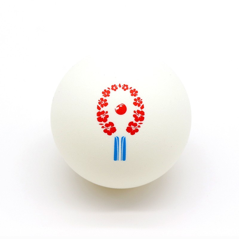 Ballon de tennis de table offi - Table Tennis World Championship avis et prix