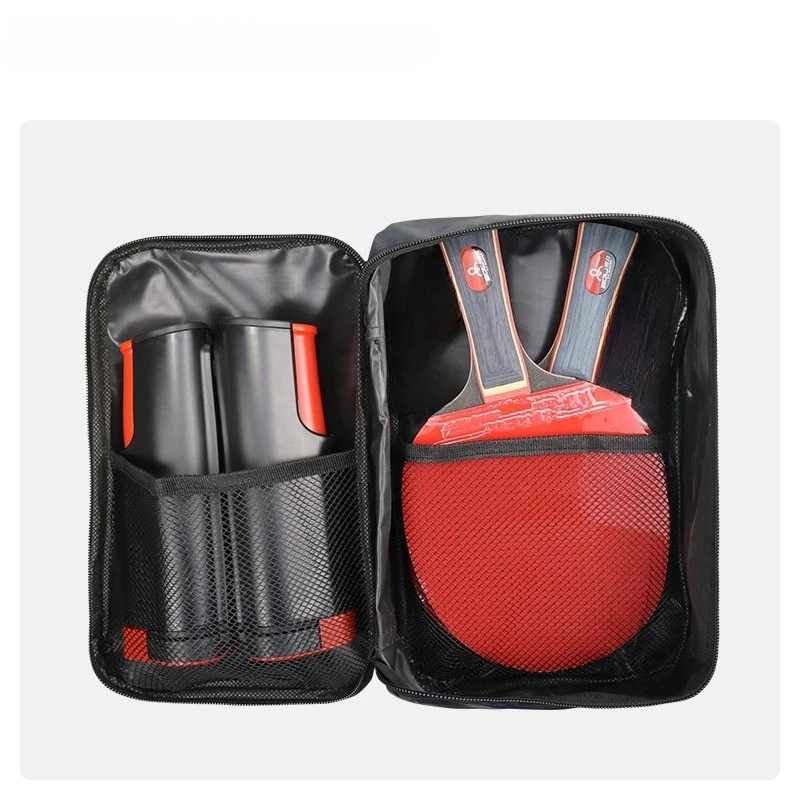 Entraînement divertissement 2  - Table Tennis Net Set avis et prix