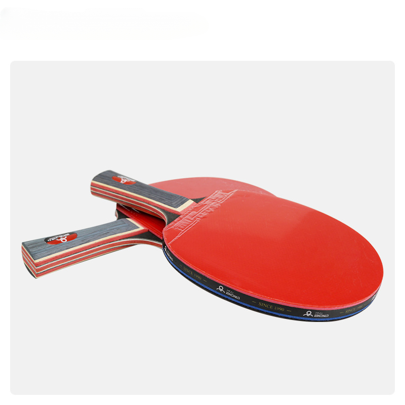 Entraînement divertissement 2  - Table Tennis Net Set avis et prix