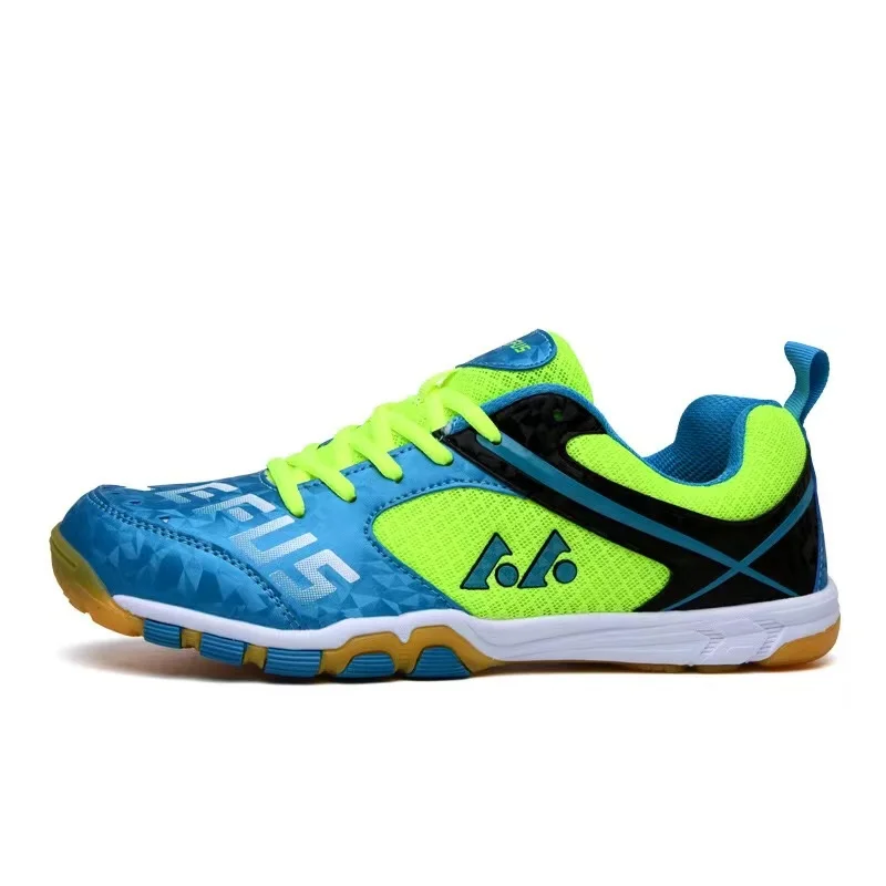 Chaussures de badminton 2026,  - Table Tennis Net Set avis et prix