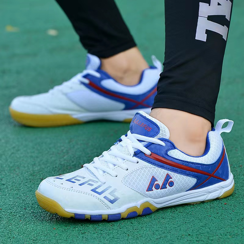 Chaussures de badminton 2026,  - Table Tennis Net Set avis et prix