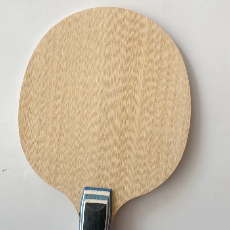 Raquette de tennis de table en - Stiga Carbon Blade avis et prix