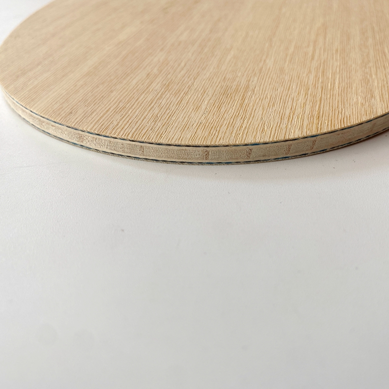 Raquette de tennis de table en - Stiga Carbon Blade avis et prix