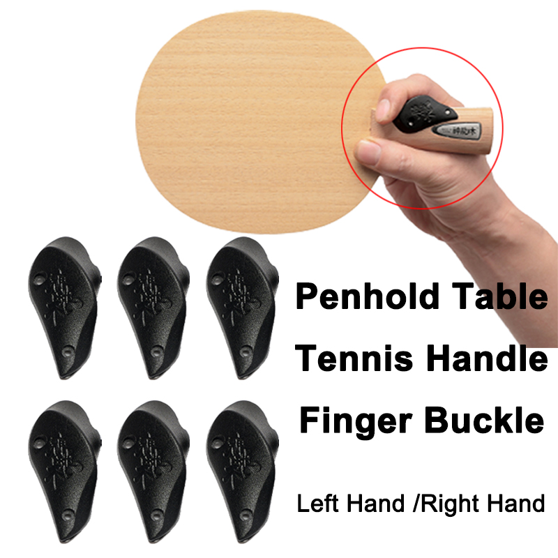 Accessoire d'entraînement pour - Table Tennis Court avis et prix