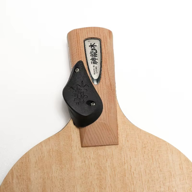 Accessoire d'entraînement pour - Table Tennis Court avis et prix