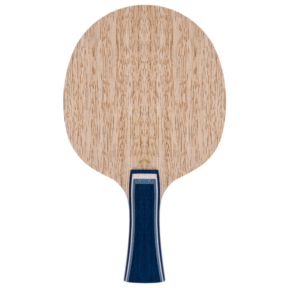 Lame de tennis de table SANWEI - Stiga Carbon Blade avis et prix