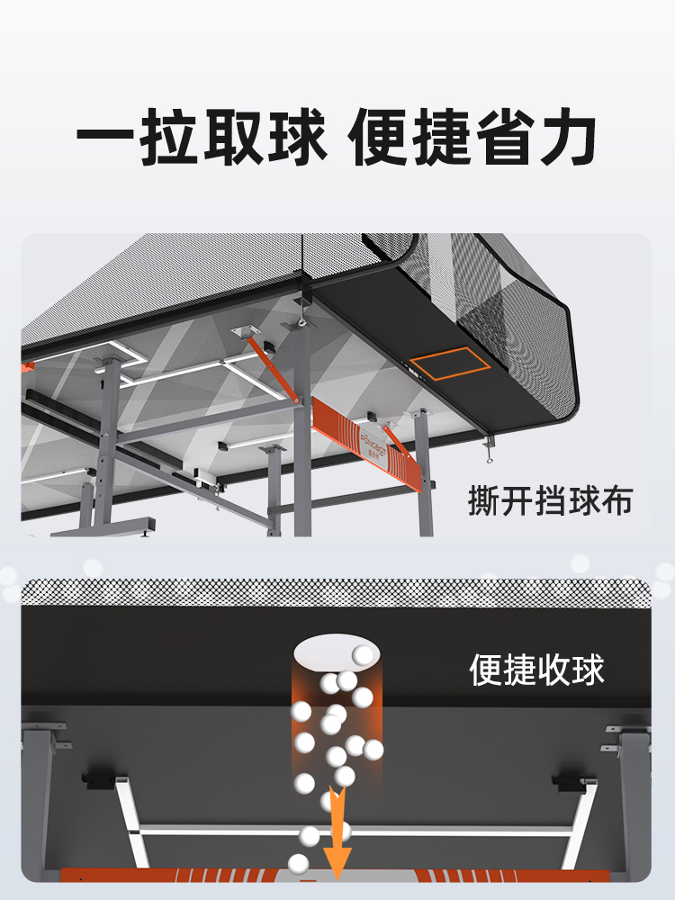 Ensemble de Tennis de Table, f - Table Tennis Net Set avis et prix