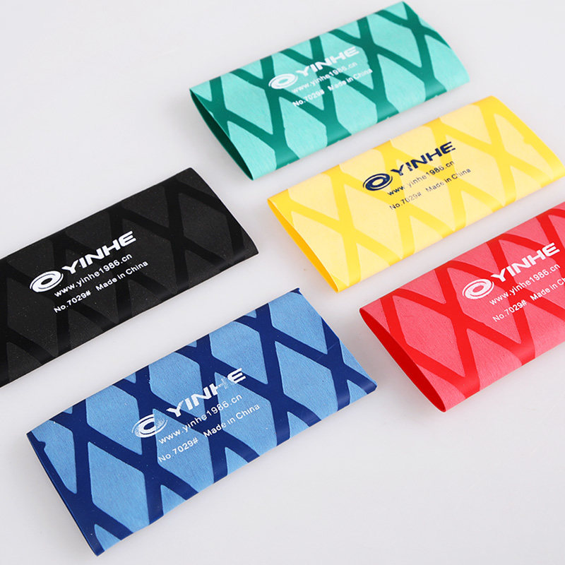 YINHE – surgrip galaxie pour r - Table Tennis Grip avis et prix