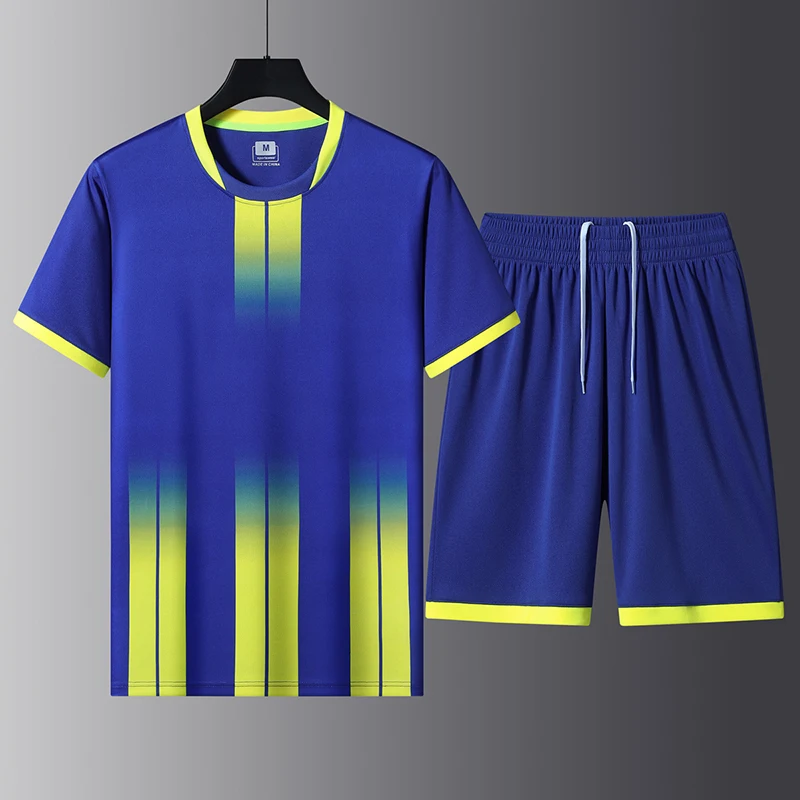 T-shirt d'été de haute qualité - Table Tennis Court avis et prix