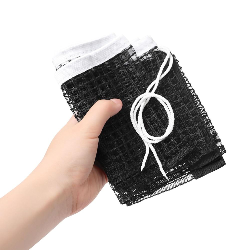 Filet de tennis de table rétra - Table Tennis Net Set avis et prix