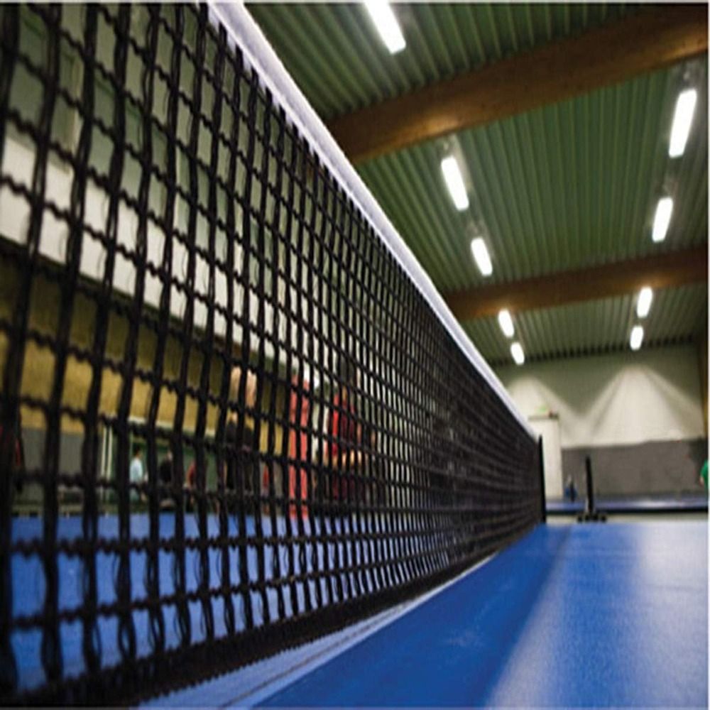 Filet de tennis de table rétra - Table Tennis Net Set avis et prix
