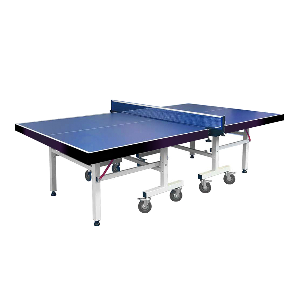 Table de tennis de table profe - Table Tennis Net Set avis et prix