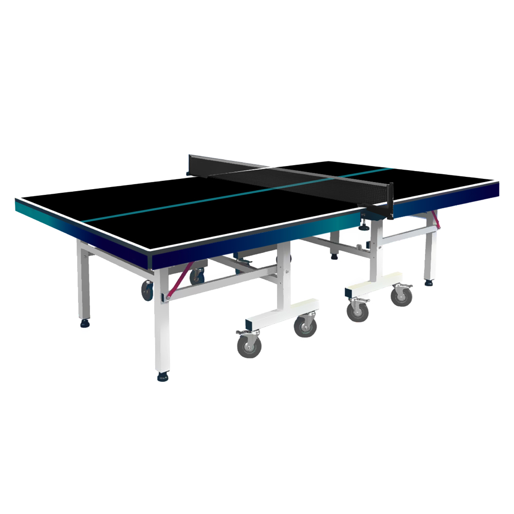 Table de tennis de table profe - Table Tennis Net Set avis et prix