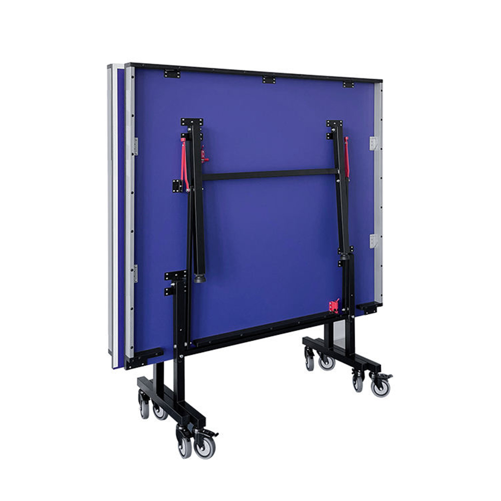 Table de tennis de table profe - Table Tennis Net Set avis et prix