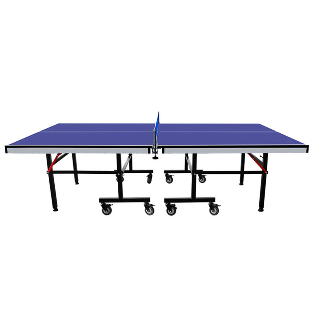 Table de tennis de table profe - Table Tennis Net Set avis et prix