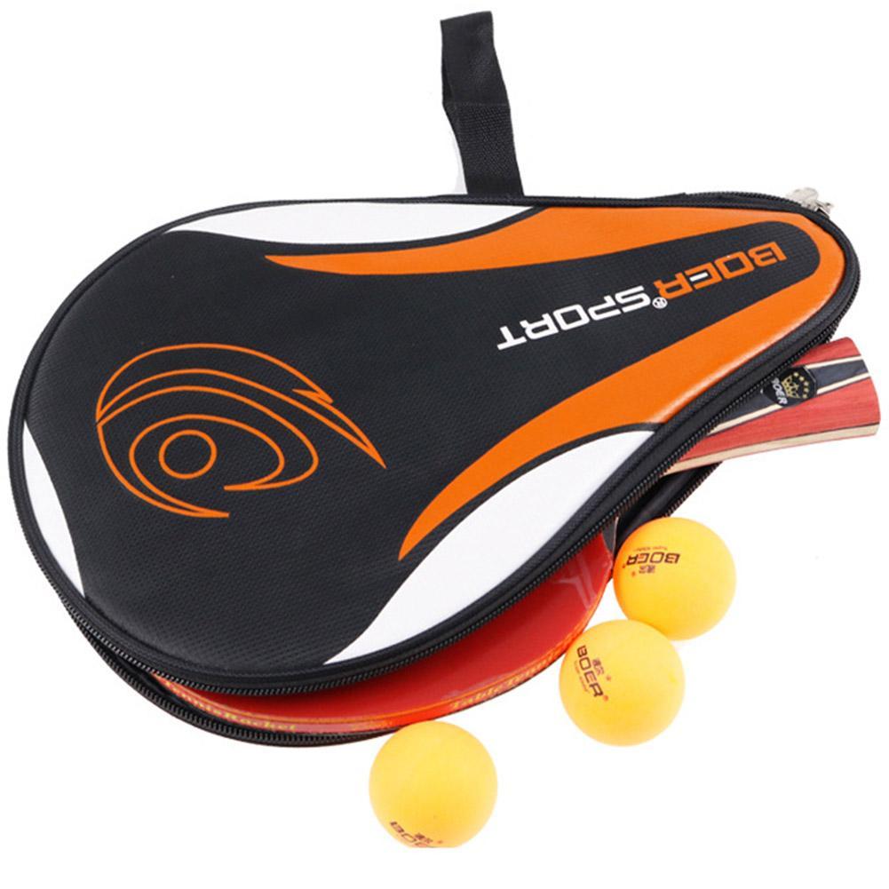 Sac de raquette de tennis de t - Table Tennis Video Game avis et prix