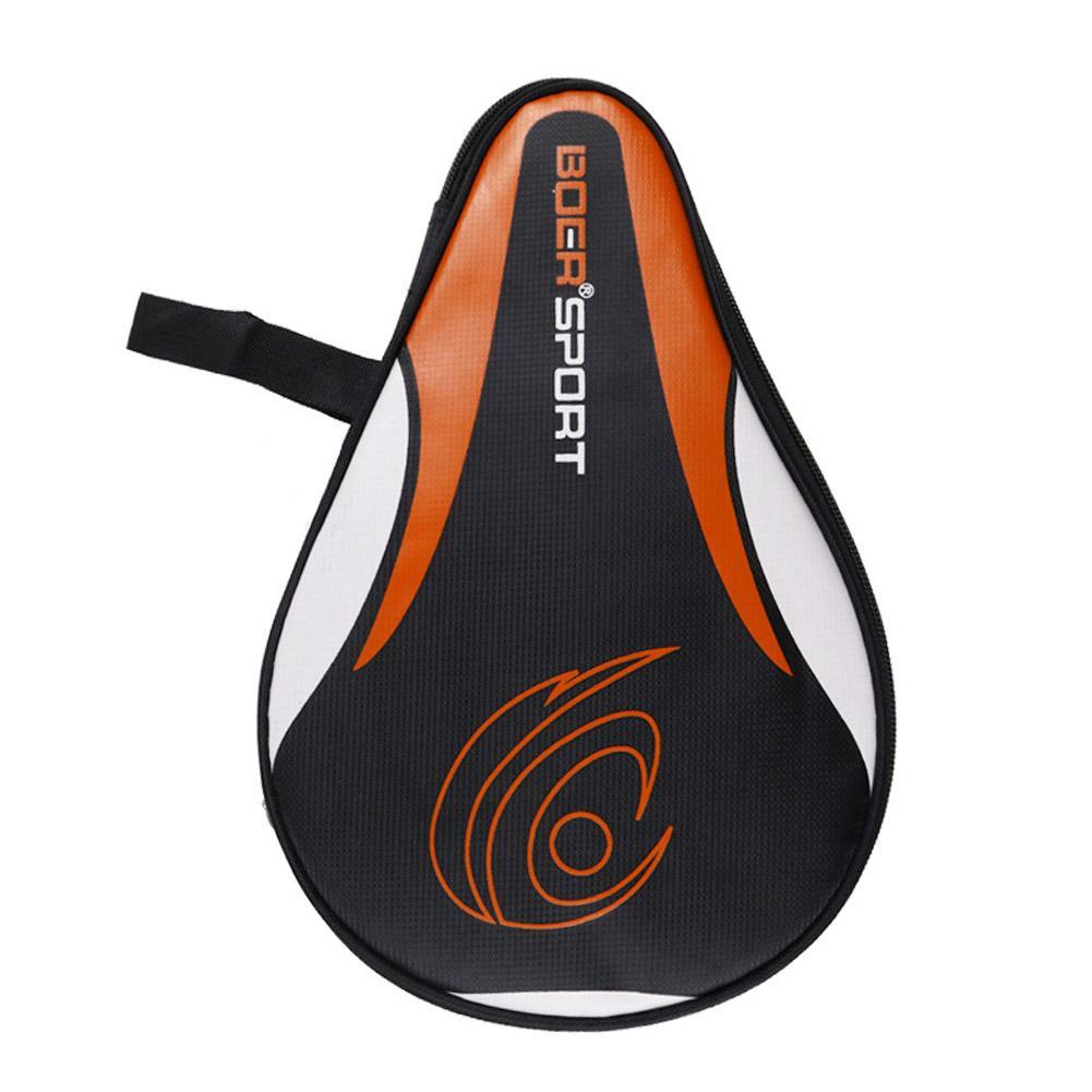 Sac de raquette de tennis de t - Table Tennis Video Game avis et prix