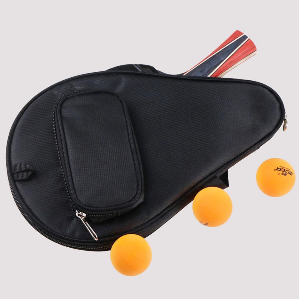 Sac de raquette de tennis de t - Table Tennis Video Game avis et prix