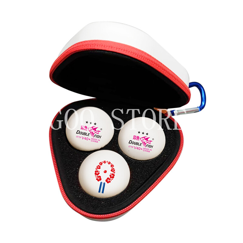 CHENGDU Championships du monde - Table Tennis World Championship avis et prix
