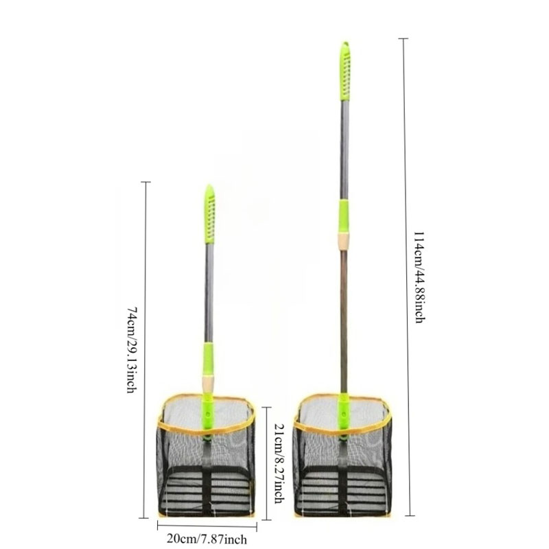 Ramasseur de balles de pickleb - Table Tennis Net Set avis et prix