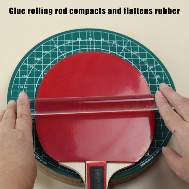 Nouvel ensemble de tapis de dé - Table Tennis Court avis et prix