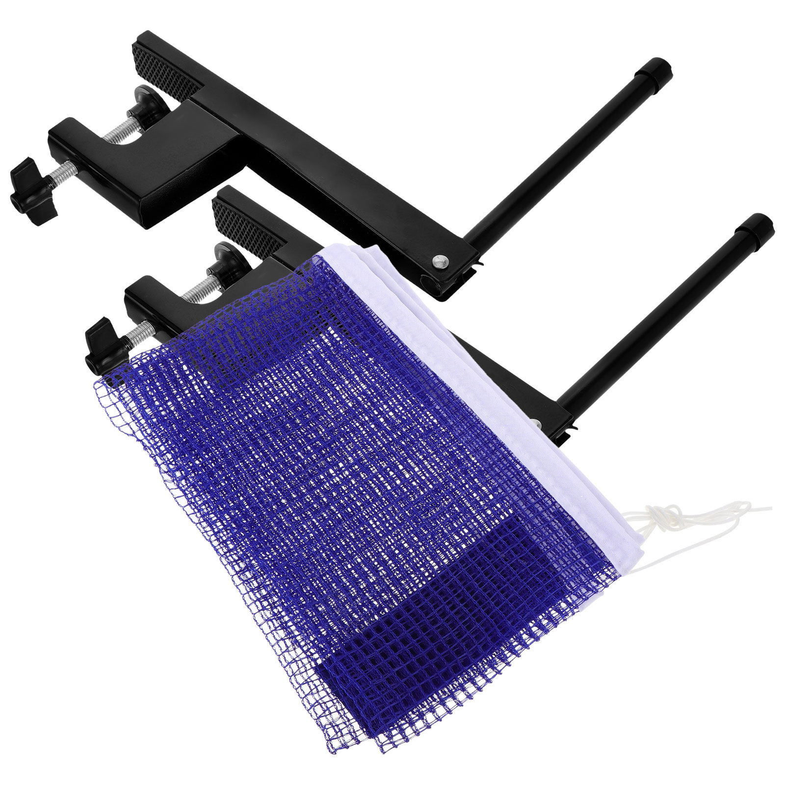 Filet de tennis de table porta - Table Tennis Net Set avis et prix