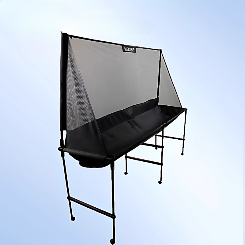 Filet de tennis de table mobil - Table Tennis Video Game avis et prix