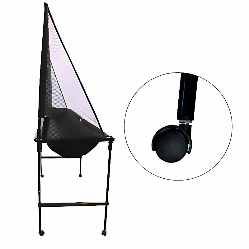 Filet de tennis de table mobil - Table Tennis Video Game avis et prix