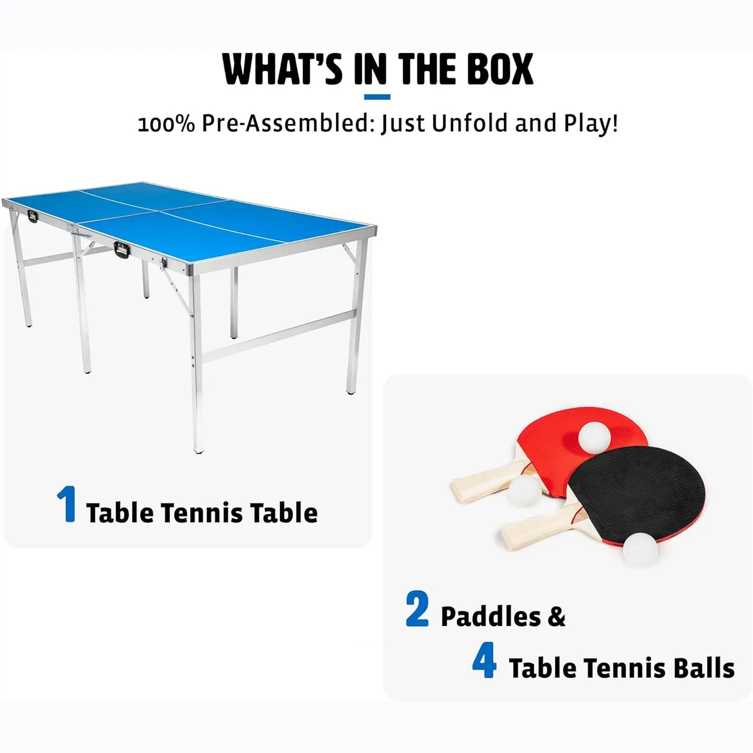 Ensemble de jeu de tennis de t - Table Tennis Net Set avis et prix