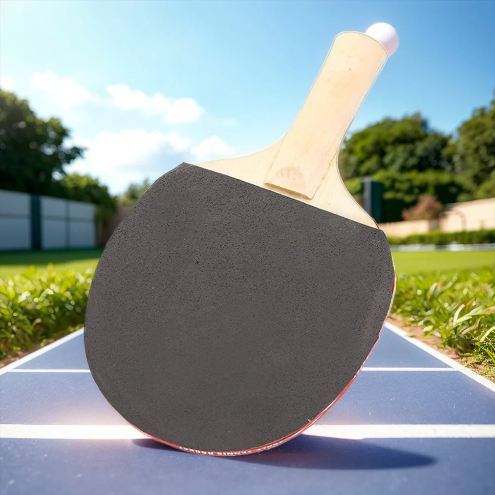 Ensemble de tennis de table av - Table Tennis Net Set avis et prix